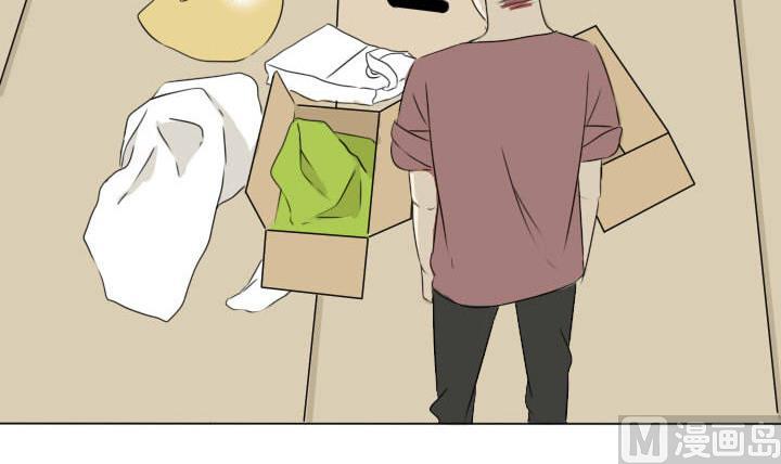 第26话 一战成名-第26话