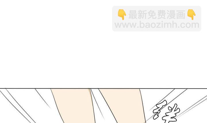 第26话 一战成名-第26话