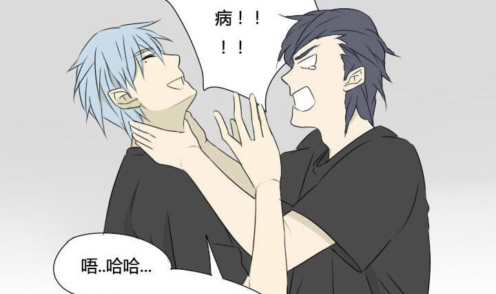 第26话 一战成名-第26话