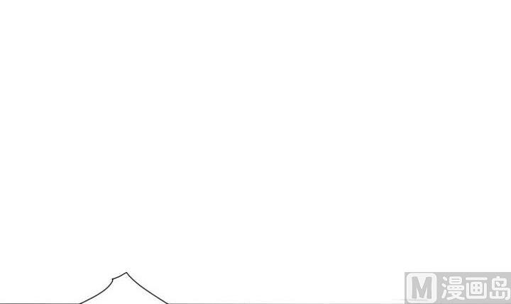 第26话 一战成名-第26话