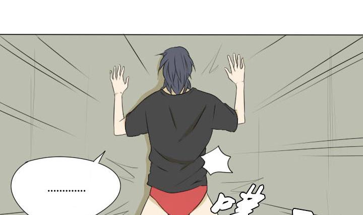 第26话 一战成名-第26话