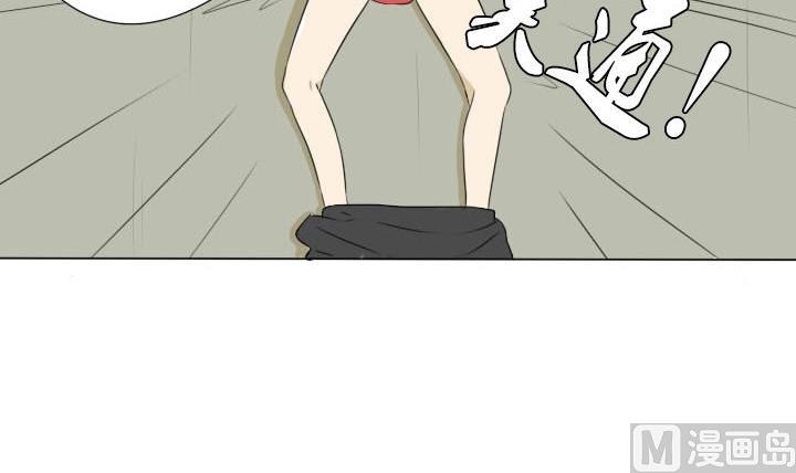 第26话 一战成名-第26话