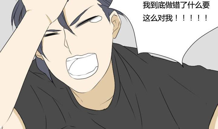 第26话 一战成名-第26话