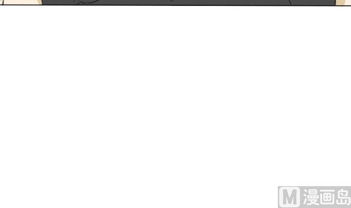 第26话 一战成名-第26话