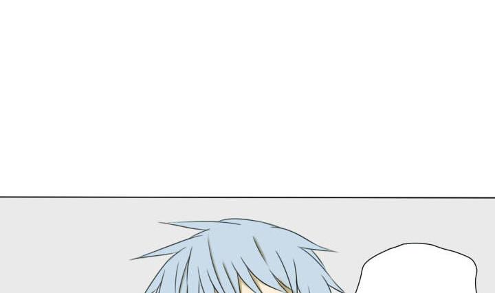 第28话 成功约到寿飞飞-第28话