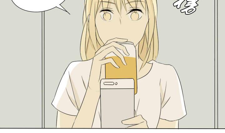 第28话 成功约到寿飞飞-第28话