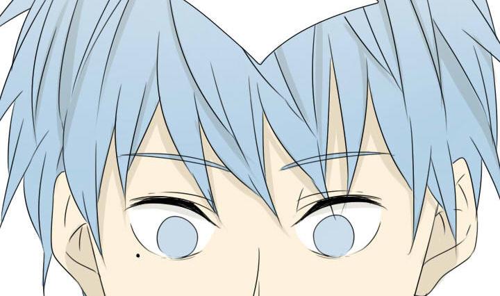 第28话 成功约到寿飞飞-第28话