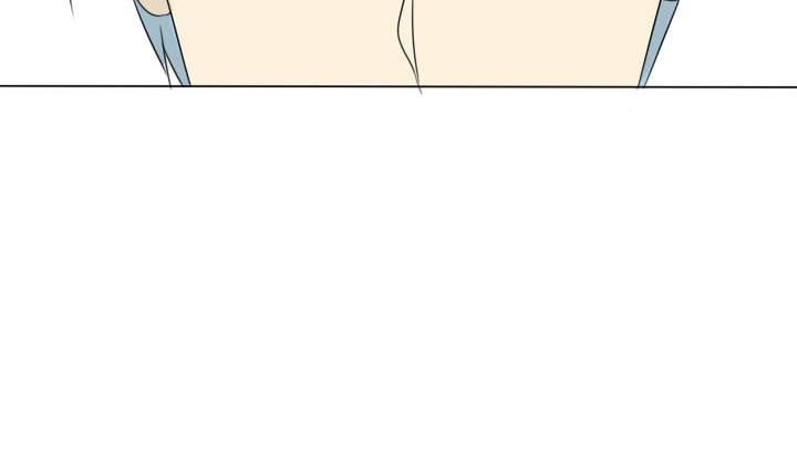 第28话 成功约到寿飞飞-第28话