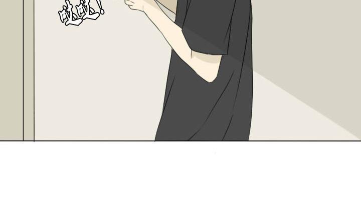 第28话 成功约到寿飞飞-第28话