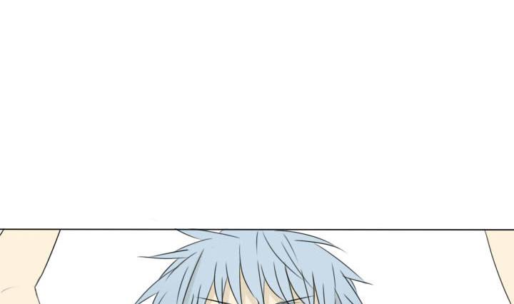 第28话 成功约到寿飞飞-第28话