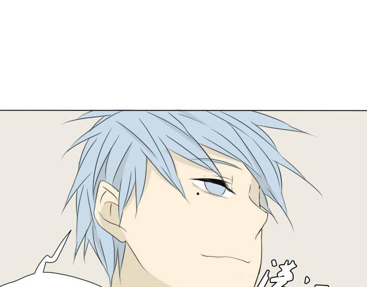 第28话 成功约到寿飞飞-第28话