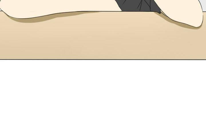 第28话 成功约到寿飞飞-第28话