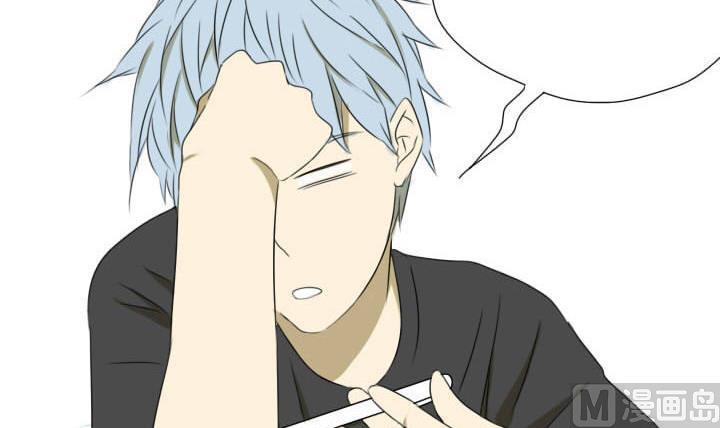 第28话 成功约到寿飞飞-第28话