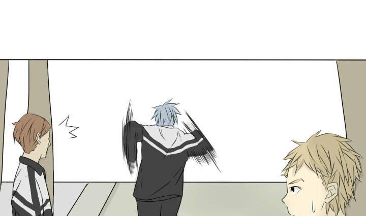 第30话 友谊的小船说翻就翻-第30话