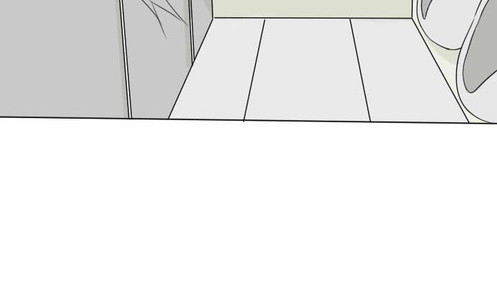 第30话 友谊的小船说翻就翻-第30话