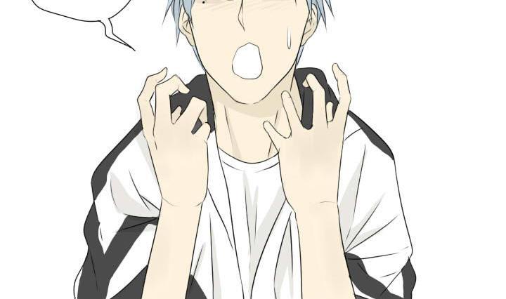 第30话 友谊的小船说翻就翻-第30话