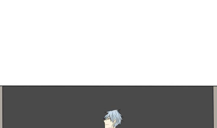 第30话 友谊的小船说翻就翻-第30话