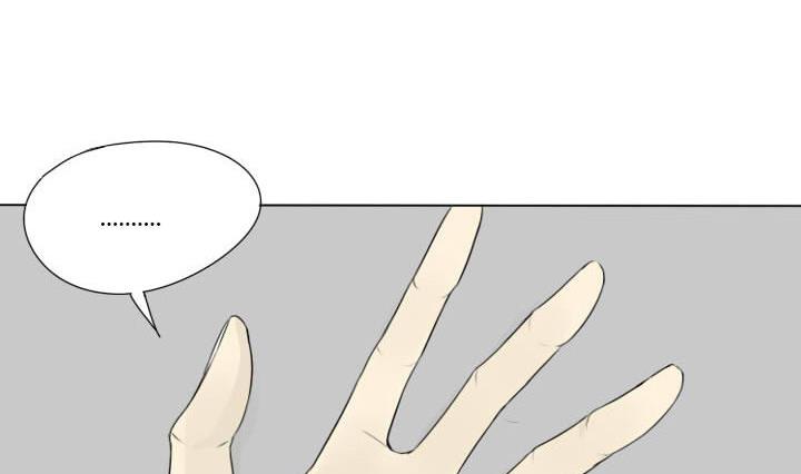 第30话 友谊的小船说翻就翻-第30话