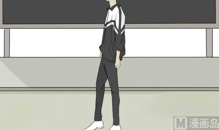 第30话 友谊的小船说翻就翻-第30话