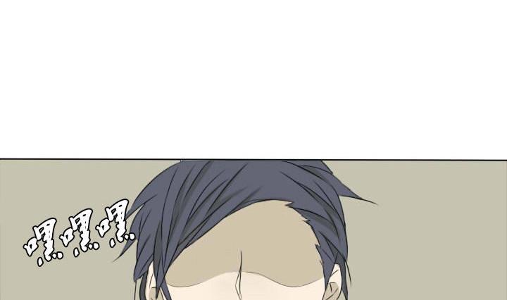 第30话 友谊的小船说翻就翻-第30话