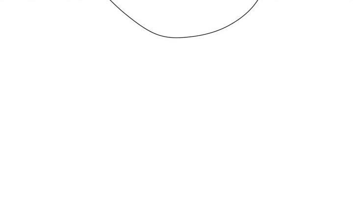 第30话 友谊的小船说翻就翻-第30话