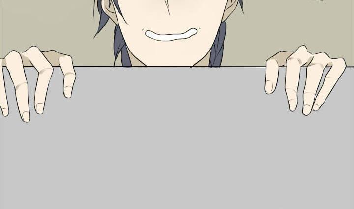 第30话 友谊的小船说翻就翻-第30话