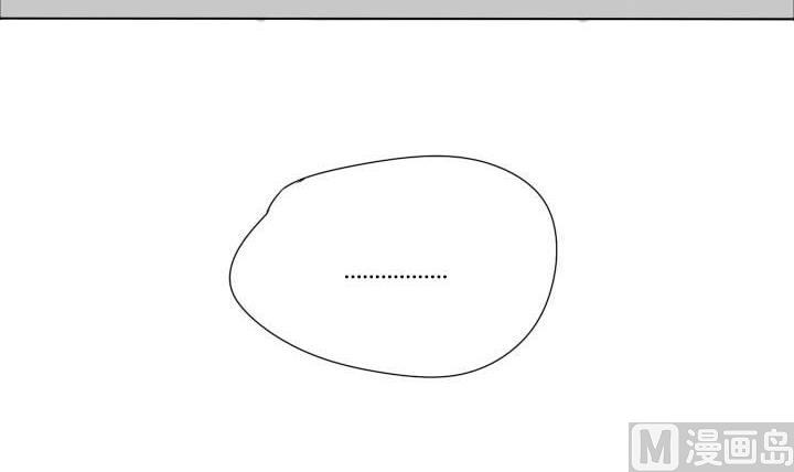 第30话 友谊的小船说翻就翻-第30话