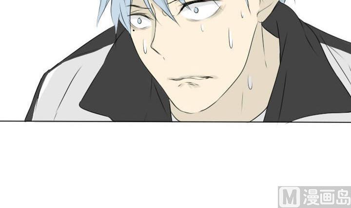 第30话 友谊的小船说翻就翻-第30话