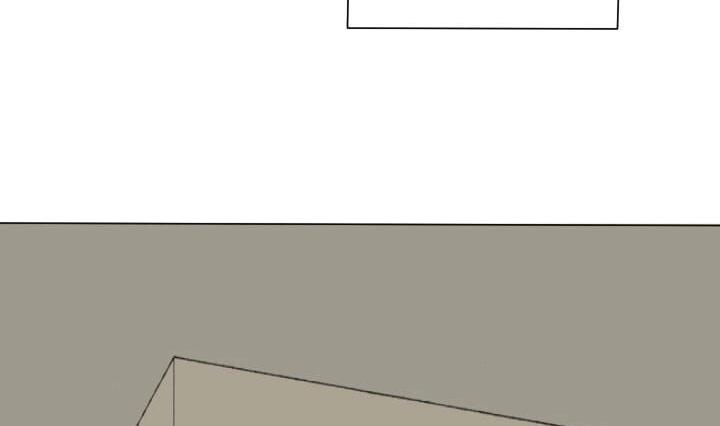 第4话 称职的僚机-第4话