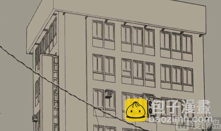 第4话 称职的僚机-第4话