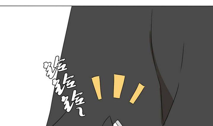 第4话 称职的僚机-第4话