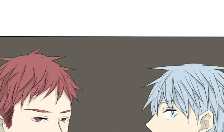 第32话 学生会组长-第32话