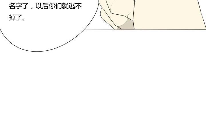 第32话 学生会组长-第32话