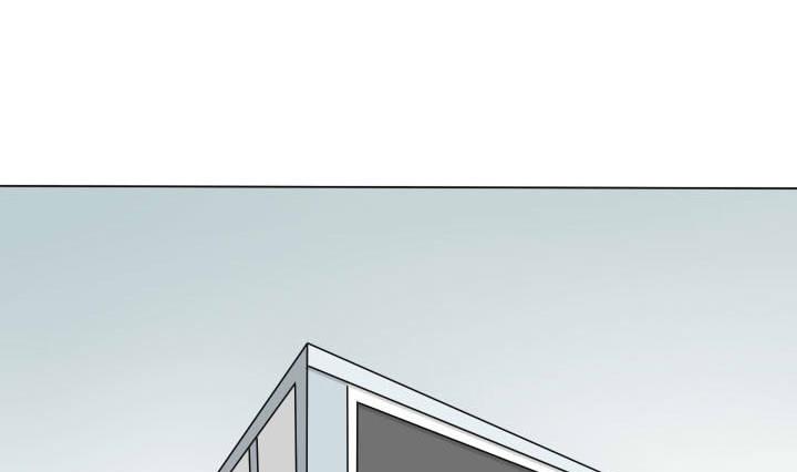 第32话 学生会组长-第32话