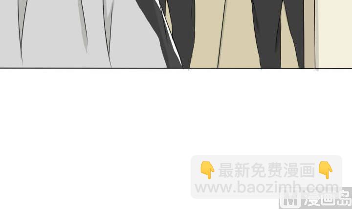 第32话 学生会组长-第32话