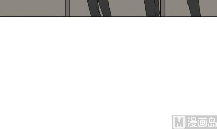 第34话 发生冲突-第34话