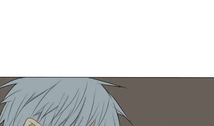 第34话 发生冲突-第34话