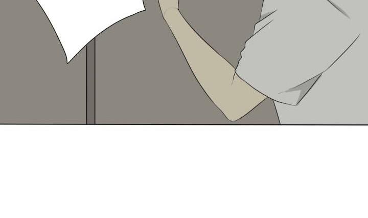 第34话 发生冲突-第34话