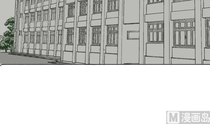 第34话 发生冲突-第34话