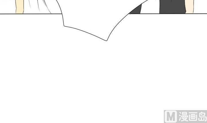 第34话 发生冲突-第34话