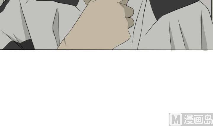 第34话 发生冲突-第34话