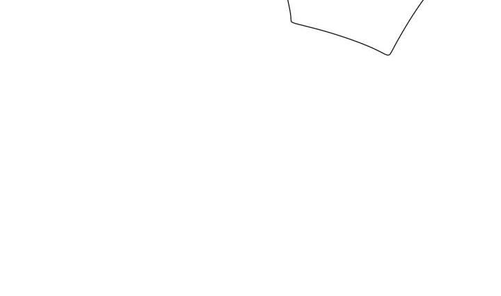 第36话 你好我叫于朝-第36话