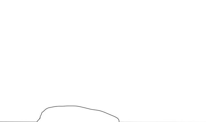 第36话 你好我叫于朝-第36话