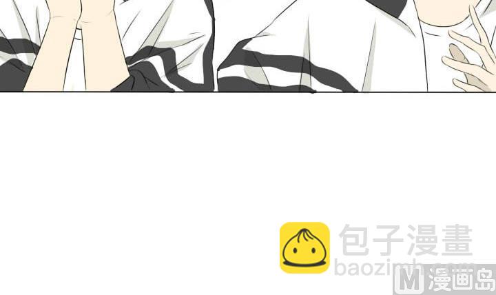 第36话 你好我叫于朝-第36话