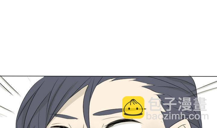 第36话 你好我叫于朝-第36话