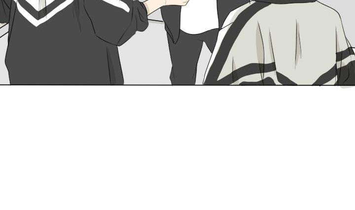 第36话 你好我叫于朝-第36话