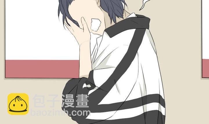 第36话 你好我叫于朝-第36话