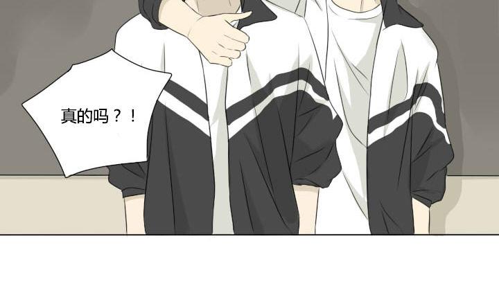 第36话 你好我叫于朝-第36话