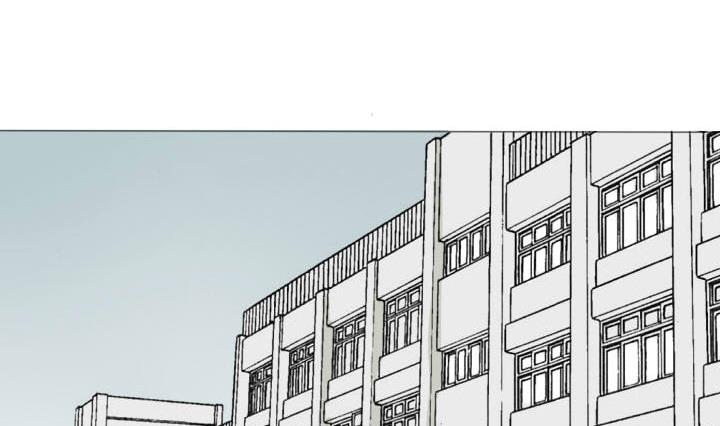 第36话 你好我叫于朝-第36话