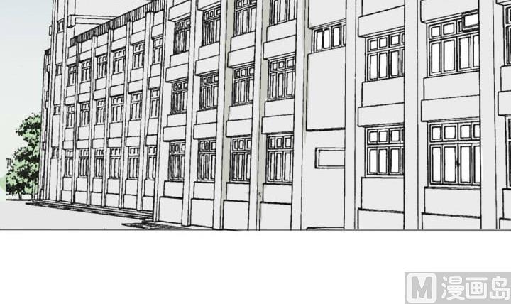 第36话 你好我叫于朝-第36话